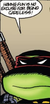 tmntc1