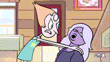 stevenspenis