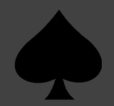 Spade