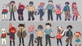 tttt