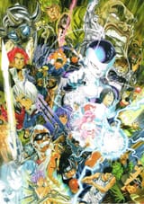 __dio_brando_uchiha_sasuke_tony_tony_chopper_kaiba_seto_l_and_28_more_jojo_no_kimyou_na_bouken_and_35_more_drawn_by_murata_yuusuke__3dbf768f7969f411134a761c4a0edd4b