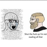 khjmc4kp4r571