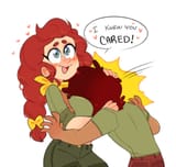 tumblr_pgh1yqiQYr1wtdfgno2_1280