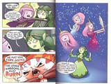 Review291 AdventureTimeOGN4 scans4