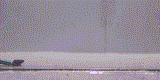 1655580354346