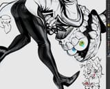 GvKXbunWoAER36e[1]