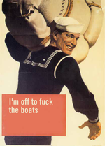 tumblr_22545f034bdad61eb192936377737e76_cc8a3fc7_1280