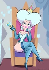 commission__queen_moon__private_meeting_by_grimphantom_dbf3qxt-fullview