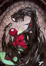 venom_symbiote