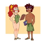 tumblr_psx04asrBn1wtdfgno1_1280