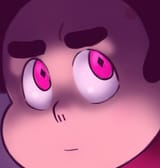 (You) wouldn&#039;t disobey your Diamond. right, anon