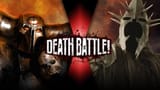 Deathbattle-Archaon_vs_The_Witchking