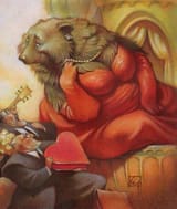 bear russia