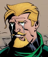 Green Arrow 021 (2003) (digital-Empire) 020
