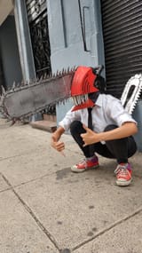 8b6862db7f0b75d0ef06c86bcbb8d2b5-1334816817