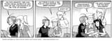 2022-07-08-1338-best-ending