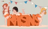 Raisins