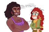 tumblr_phwgxiRK5S1wtdfgno1_1280