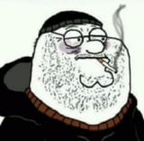1740625265919103