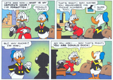 dduck7