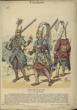 knotel-janissaries-451x640