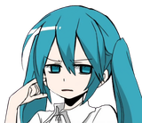 miku ew
