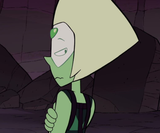 tumblr_inline_nxq1z4aFgp1tfdoik_500