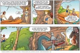 2012-07-09-0392-urban-legend