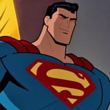 superman-cartoon-character-smiling-wallpaper-preview