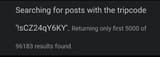 Screenshot_20250707_143004_Brave