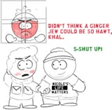 1648925174140