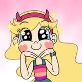 star_butterfly_made_a_cutie_face_by_deaf_machbot_dajg3pe-fullview