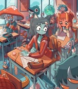 carlesdalmauart