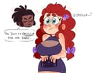 tumblr_phwgxiRK5S1wtdfgno2_1280