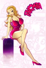palomita 2