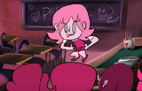 Screenshot 2025-07-07 at 12-57-39 (103) Kawaii Battle Stars Extreme! - YouTube