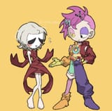 GvF62uhW0AAcRSq