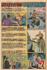Kara&#039;s harem and ugly bastard