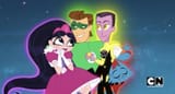Hal and Pals