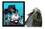 vampire finn alucard