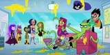 Teen-Titans-Go-DC-Superhero-Girls-Crossover-Clip-Header (1)
