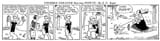 Thimble-Theater.ENG_.1937-06-26