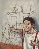 GqBvMT9awAAhizD