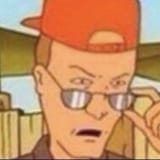 daleglasses