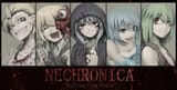Nechronica