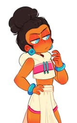 tumblr_pe25nqRzQX1wtdfgno1_1280