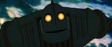 irongiant-animationscreencaps.com-10109~2