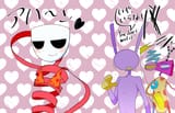 GokzuuJXsAAUH4d