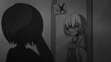 Kirie_mirror_simile