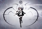 Kirie_Pose